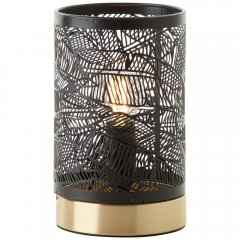 Lampa stołowa BANO 94518 / 86 Brilliant