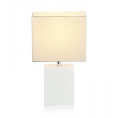 Lampa stołowa BARA 102499 Markslojd