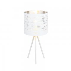 Lampa stołowa BARCA 15341T Globo