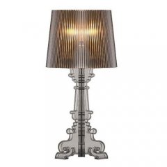 Lampa stołowa Bella AZ0071 Azzardo