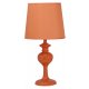 Lampa stołowa BERKANE 41-11718 Candellux