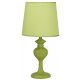 Lampa stołowa BERKANE 41-11725 Candellux
