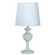 Lampa stołowa BERKANE 41-11749 Candellux