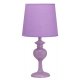 Lampa stołowa BERKANE 41-11756 Candellux
