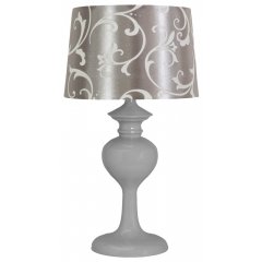 Lampa stołowa BERKANE 41-64424 Candellux