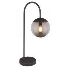 Lampa stołowa BLAMA 15830T2 Globo