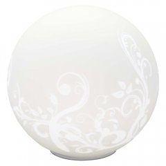 Lampa stołowa BONA 10548 / 05 Brilliant