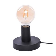 Lampa stołowa BOWIE 6569 Rabalux