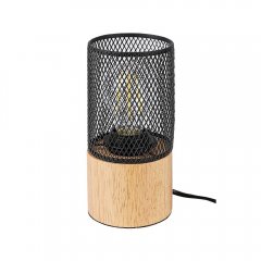 Lampa stołowa CALLUM 74040 Rabalux