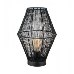 Lampa stołowa CASA 108666 Markslojd