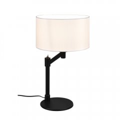 Lampa stołowa CASSIO 514400132 Trio