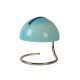 Lampa stołowa CATO 46516/01/35 Lucide