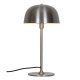 Lampa stołowa CERA 2010225033 Nordlux