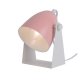 Lampa stołowa CHAGO 45564/01/66 Lucide