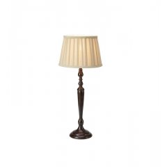 Lampa stołowa CHOCOLAT 108777 Markslojd