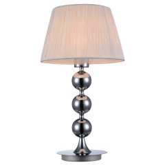 Lampa stołowa CLARA 41-21632 Candellux
