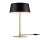Lampa stołowa CLASI 2312645003 Nordlux