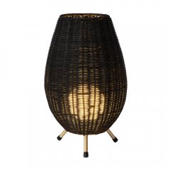 Lampa stołowa COLIN 03543 / 36 / 30 Lucide