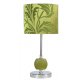Lampa stołowa CORT 41-34724 Candellux