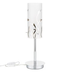 Lampa stołowa Cygnus MTM1711-1 Italux