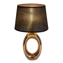 Lampa stołowa DALORA 74063 Rabalux