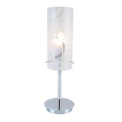 Lampa stołowa Danni MTM1674 / 1 W Italux