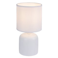 Lampa stołowa DAPHNI 74052 Rabalux