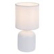 Lampa stołowa DAPHNI 74052 Rabalux