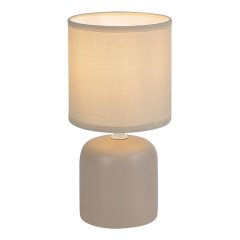 Lampa stołowa DAPHNI 74053 Rabalux