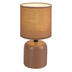 Lampa stołowa DAPHNI 74054 Rabalux