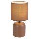 Lampa stołowa DAPHNI 74054 Rabalux