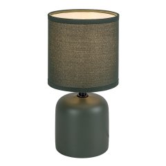 Lampa stołowa DAPHNI 74055 Rabalux
