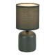 Lampa stołowa DAPHNI 74055 Rabalux