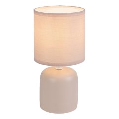 Lampa stołowa DAPHNI 74057 Rabalux