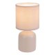 Lampa stołowa DAPHNI 74057 Rabalux