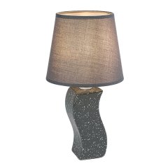 Lampa stołowa DAYAMI 74073 Rabalux
