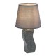 Lampa stołowa DAYAMI 74073 Rabalux