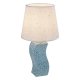 Lampa stołowa DAYAMI 74074 Rabalux