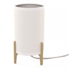 Lampa stołowa dekoracyjna ROCKER 8490 Nowodvorski