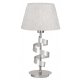 Lampa stołowa DENIS 41-23476 Candellux
