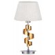 Lampa stołowa DENIS 41-23483 Candellux