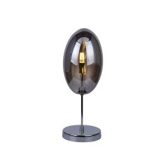 Lampa stołowa Diana AZ2151 Azzardo