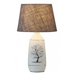 Lampa stołowa DORA 4374 Rabalux