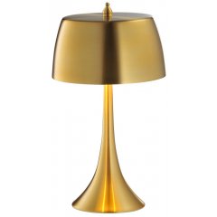 Lampa stołowa dotykowa OXFORD 41-25173 Candellux