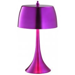 Lampa stołowa dotykowa OXFORD 41-25203 Candellux