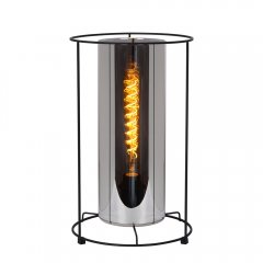 Lampa stołowa DOUNIA 78594 / 40 / 30 Lucide