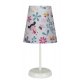 Lampa stołowa dziecięca GIRL 41-63038 Candellux