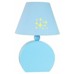 Lampa stołowa dziecięca OFELIA 41-62461 Candellux