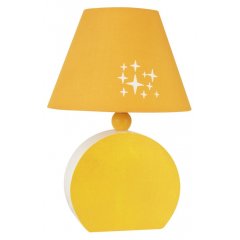 Lampa stołowa dziecięca OFELIA 41-62478 Candellux