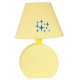 Lampa stołowa dziecięca OFELIA 41-62492 Candellux